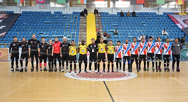DÜNYA KUPASI’NDA ŞAMPİYON BELLİ OLUYOR