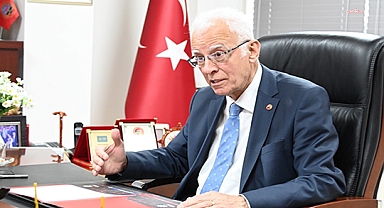 EMEKLİLERDEN YILBAŞI ÖNCESİNDE SEYYANEN ZAM ÇAĞRISI