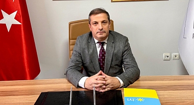 ERKAN: FARABİ OTEL VE RESTORAN NEDEN KAPATILDI?