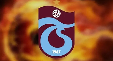 FENERBAHÇE İSTİYORDU! ORTALIĞI KARIŞTIRAN İDDİA