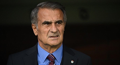 GÜNEŞ FUTBOLCU İZLEMEYE GİDİYOR