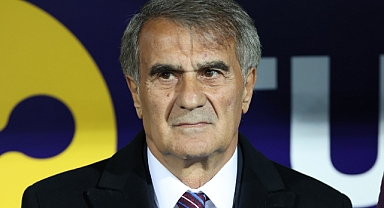 GÜNEŞ: HAYAL KIRIKLIĞI YAŞADIK!