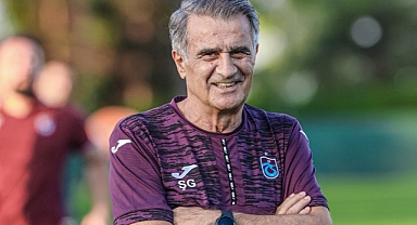 GÜNEŞ'TEN ÖĞRETMENLER GÜNÜ MESAJI