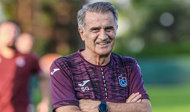 GÜNEŞ'TEN ÖĞRETMENLER GÜNÜ MESAJI