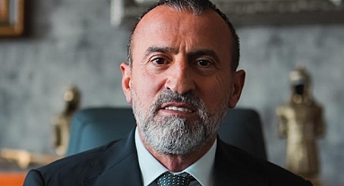 HACIKERİMOĞLU: TRABZONSPOR SPORTİF VE FİNANSAL OLARAK BATMIŞTIR!