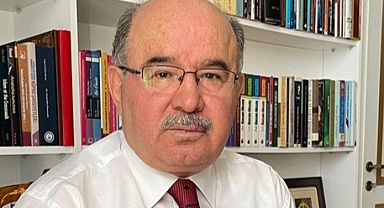 HÜSEYİN ÇELİK: AK PARTİ KENDİSİNİ MHP'YE DE MAHKUM ETTİ