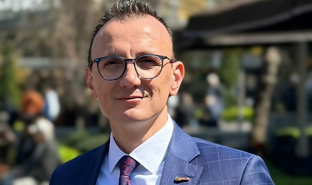 KANTARCI: BÖLGEMİZDEKİ HES’LER VE MADENLERLE İLGİLİ PROJELER GÖZDEN GEÇİRİLMELİDİR!