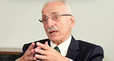 KARAYALÇIN: ESENYURT OPERASYONUNDA HEDEF İMAMOĞLU