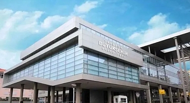 KAYIP ÇOCUKLAR KONUSUNDA TRABZON’DA SEMPOZYUM DÜZENLENECEK