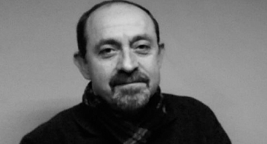 KTÜ ÖĞRETİM ÜYESİ HAYATINI KAYBETTİ