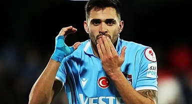 MAXİ GÓMEZ ORTADA KALDI!