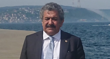 MHP’DEN YASA DEĞİŞİKLİĞİ ÇAĞRISI