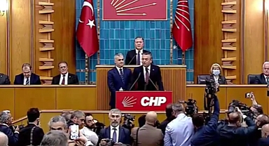 MUSTAFA BIYIK MURADINA ERDİ