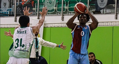 OGM ORMANSPOR 71-76 TRABZONSPOR