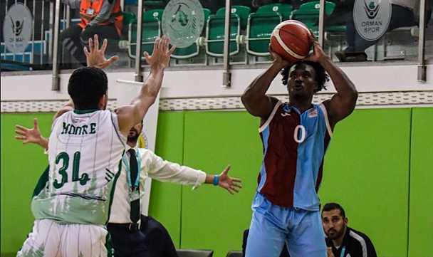 OGM ORMANSPOR 71-76 TRABZONSPOR