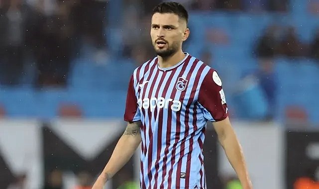 OKAY YOKUŞLU’NUN SAĞLIK DURUMUYLA İLGİLİ AÇIKLAMA