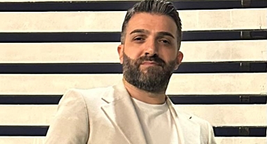 ÖZTÜRK: BAŞKA UZUNGÖL YOK!