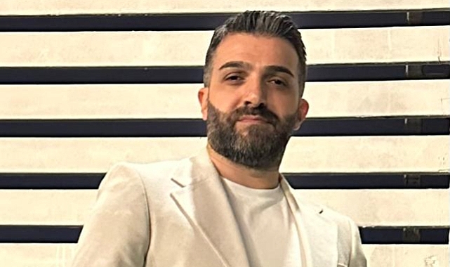 ÖZTÜRK: BAŞKA UZUNGÖL YOK!