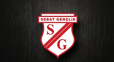 SEBAT GENÇLİK BİR PAUANLA DÖNDÜ