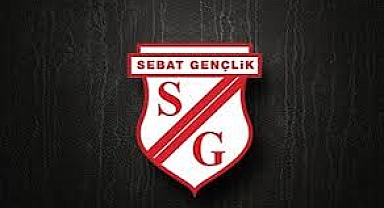 SEBAT GENÇLİK YARA ALDI :2-1