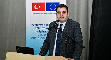 TRABZON BÜYÜKŞEHİR BELEDİYESİ’NDEN SÜRDÜRÜLEBİLİR KALKINMA HAMLESİ