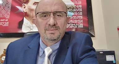 TRABZON'DA EĞİTİM CAMİASINI ÜZEN HABER