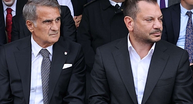 TRABZONSPOR'DA TRANSFER OPERASYONU! 6 TAKVİYE BİRDEN