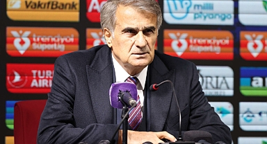 TRABZONSPOR GOLCÜ ARIYOR MU?