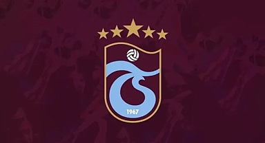 TRABZONSPOR KONGRESİ'NDE ÇOĞUNLUK SAĞLANAMADI