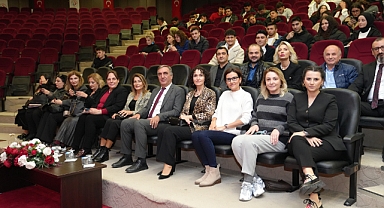 TURİST DEĞİL TRABZON KAYBEDER