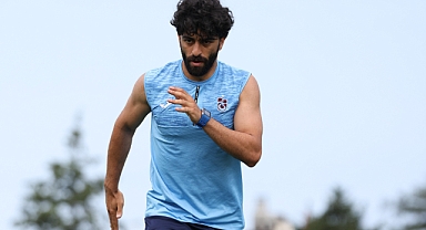 UMUT BOZOK'TAN PAYLAŞIM!