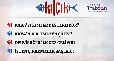 10.12.2024 KILÇIK