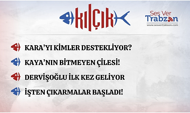 10.12.2024 KILÇIK