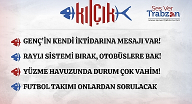 11.12.2024 KILÇIK