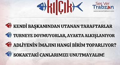 15.12.2024 KILÇIK
