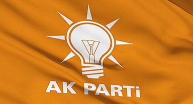 AK PARTİ ORTAHİSAR KONGRESİ İPTAL OLDU