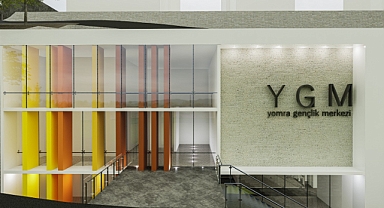 BAŞKAN BIYIK’TAN YOMRA’YA KREŞ, KÜTÜPHANE VE GENÇLİK MERKEZİ MÜJDESİ