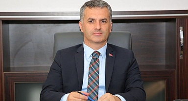 BAŞKAN BIYIK: VATANDAŞIN TALEBİ YERİNE GETİRİLİYOR
