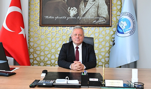 BAŞKAN YARDIMCISI ZORLU, OTELLERE YAPILAN DENETLEMELERİ BELGELERLE AÇIKLADI