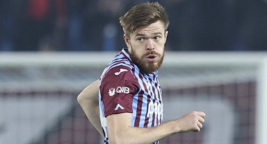 BATAGOV: SONUÇLAR BİZİ ÜZÜYOR!