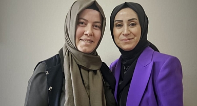 CİHAN: BU BAŞARIYI ÖNE ÇIKARALIM!