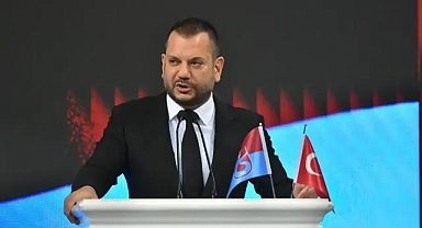 DOĞAN TARAFTARLARDAN ÖZÜR DİLEDİ