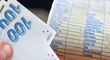 ELEKTRİĞE YÜZDE 140 ZAM YOLDA