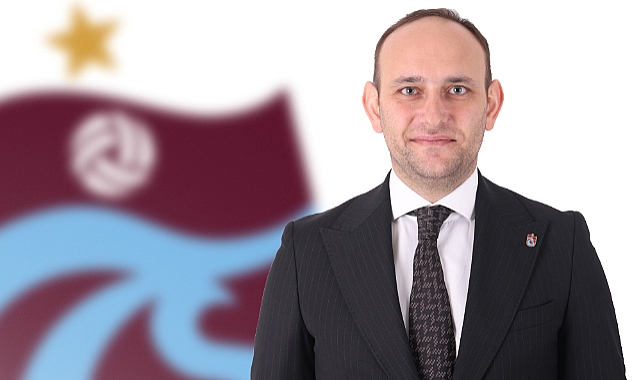 ERTÜRK: HUKUKİ SÜREÇ BAŞLATACAĞIZ!