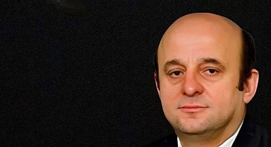 ESKİ TRABZONLU BAKAN ÖMER BARUTÇU HAYATINI KAYBETTİ