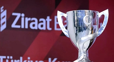 FENERBAHÇE TÜRKİYE KUPASINA KATILMAYACAK