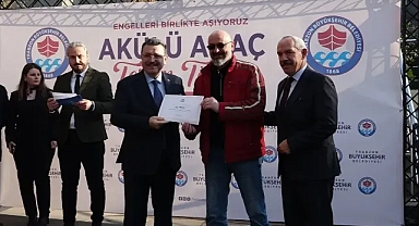 GENÇ:
