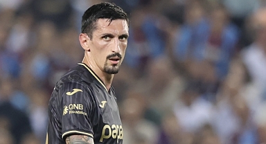 GÜNEŞ AÇIKLADI: İSPANYA'YA GİTMESİNİ İSTEMEDİM