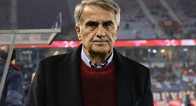 GÜNEŞ: OLAĞANÜSTÜ PUANLAR KAYBETTİK!