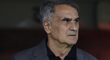 GÜNEŞ: YENİ BİR DÖNEM OLSUN, BAŞLANGIÇ OLSUN İSTİYORUM